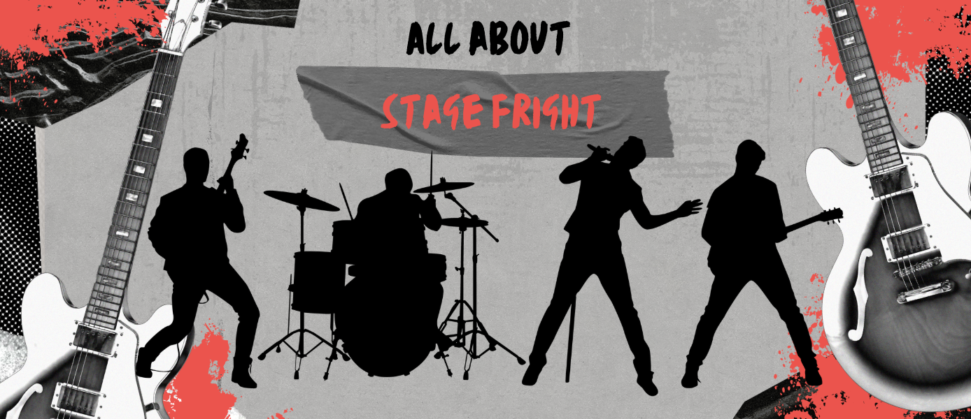 header