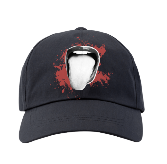 Cap